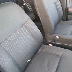 H30年式!TOYOTAタンク!低走行4万k!車検R8年7月付!内外装キレイ!の画像