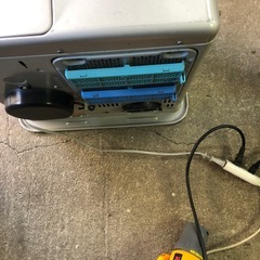 NO：5047CORONA石油ファンヒーター‼️大きめ‼️お買い得品の画像