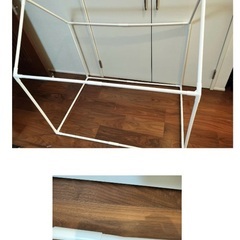 キッズテント プレイハウス プレイテント 子供テント お家型 室内用 子供部屋の画像