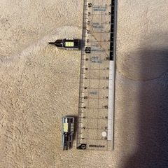 LEDバルブ（T16）の画像