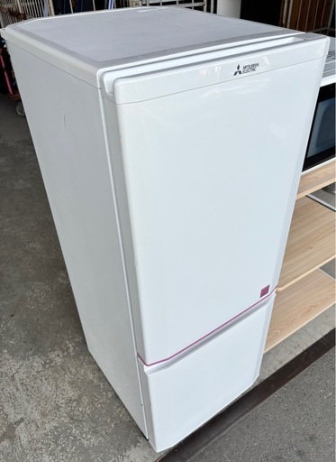 ?? 国産 家電3点セット（洗濯機・冷蔵庫・電子レンジ）  ? 配達可能・安心動作保証つき 