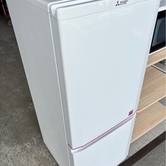 🇯🇵 国産 家電3点セット（洗濯機・冷蔵庫・電子レンジ）  🚚 配達可能・安心動作保証つき の画像