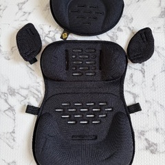 ベビーカー無料でお譲りします！の画像