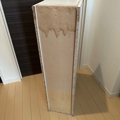 ニトリ カラボ ホワイト  2つ目の画像