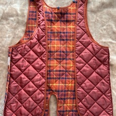 クロコダイルCROCODILEステインカラーコートスプリングコートトレンチコートレインコートアウター冬服秋服春服ネイビー紺色ダークブルーサイズM 肩幅約39センチ身幅約47センチ袖丈約55センチ着丈約78センチレディースLADYS女性用婦人ウィメンズwomenの画像