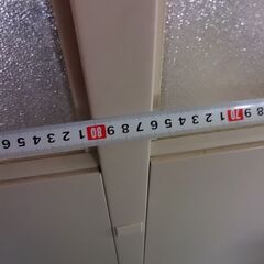  事務所・店舗などに!! 5台1セット アクリル板パーテーション 間仕切り ※引き取り限定の画像