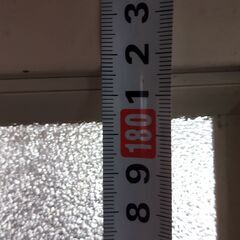  事務所・店舗などに!! 5台1セット アクリル板パーテーション 間仕切り ※引き取り限定の画像