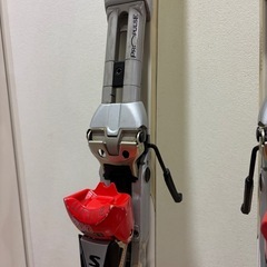 八甲田カービングスキー180cmの画像