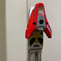 八甲田カービングスキー180cmの画像