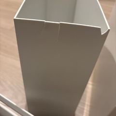 無印　ケースの画像