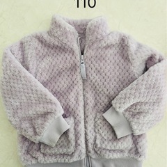 女の子お洋服90〜110の画像