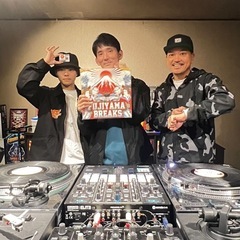 《DJで第2の青春初めてみませんか✨》 60分 3000円の画像