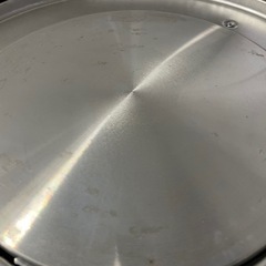 KOIZUMI コイズミ ホットプレートKHP-1301 02年 
 生活家電 キッチン家電 料理器具 の画像