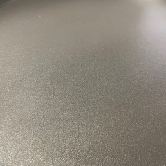 KOIZUMI コイズミ ホットプレートKHP-1301 02年 
 生活家電 キッチン家電 料理器具 の画像