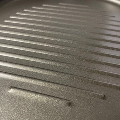 KOIZUMI コイズミ ホットプレートKHP-1301 02年 
 生活家電 キッチン家電 料理器具 の画像