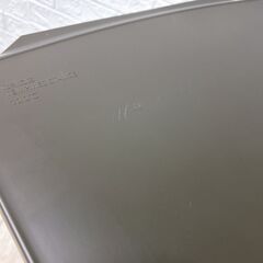 K11143 三菱 ミツビシ 146L 冷蔵庫 一人暮らし 小型の画像