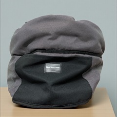 KATOJI テーブルチェア ベビーチェア 15kgまで 中古品販売 11Dの画像