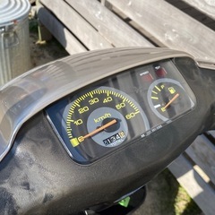 ☆ ★ レッツ2 ★ ☆の画像