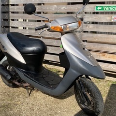 ☆ ★ レッツ2 ★ ☆の画像