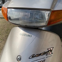 ☆ ★ レッツ2 ★ ☆の画像