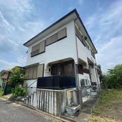 【798万円】埼玉県朝霞市上内間木　中古戸建