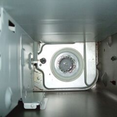 ダイニチブルーヒーターの画像