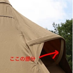 訳あり　サーカスtcの画像