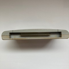 ドラゴンクエストI•II  スーパーファミコンの画像