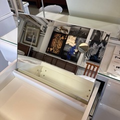 ドレッサー　三幸ジャパンの画像