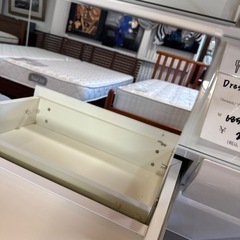 ドレッサー　三幸ジャパンの画像