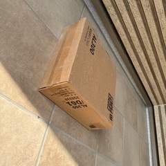 タイル　アイコットリョーワAL300/D61の画像