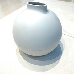 ティッシュケース　３個セットの画像