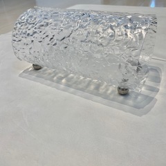 ティッシュケース　３個セットの画像