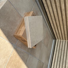 タイル　アイコットリョーワAL300/D61の画像