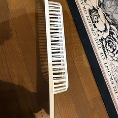 キッチン水切りラックの画像