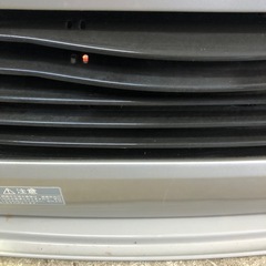 NO：5048 CORONA石油ファンヒーター2️⃣‼️大きめ‼️の画像