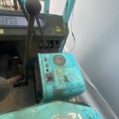 SUMITOMO 15の画像