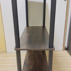 Yamazen NSR-3の画像