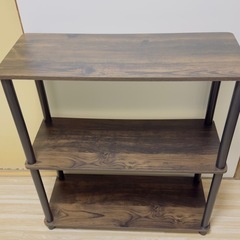 Yamazen NSR-3の画像