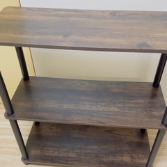 Yamazen NSR-3の画像