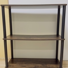 Yamazen NSR-3の画像