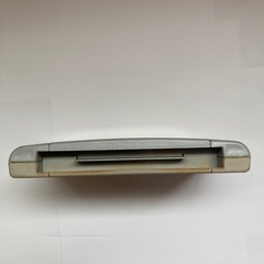 ドラゴンクエストV スーパーファミコンの画像