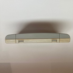 ドラゴンクエストV スーパーファミコンの画像