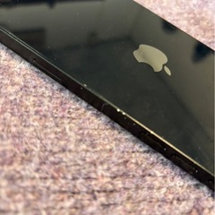 Apple iPhone 14 plus / 128gb / SIMフリー版の画像