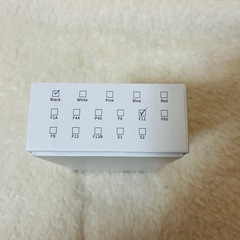 AI翻訳 言語翻訳デバイス 翻訳機 142言語 オフライン翻訳 双方向翻訳 旅行の画像