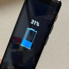 AI翻訳 言語翻訳デバイス 翻訳機 142言語 オフライン翻訳 双方向翻訳 旅行の画像