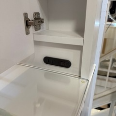 ドレッサーセット　一生紀の画像