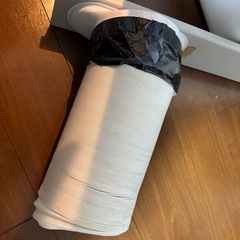 置くだけエアコンの画像