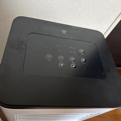 置くだけエアコンの画像