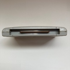 ドラゴンクエストVI 　スーパーファミコンの画像